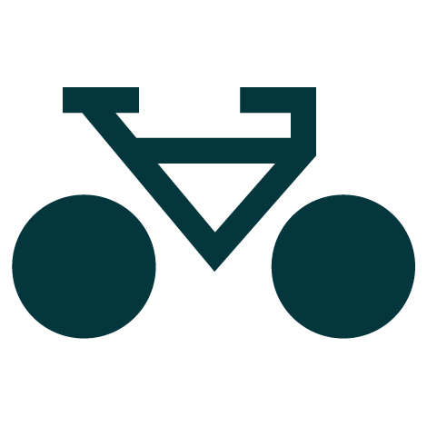 Z3n Tests (zendesk/1723743831) Help Center home page